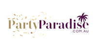 Party Paradise
